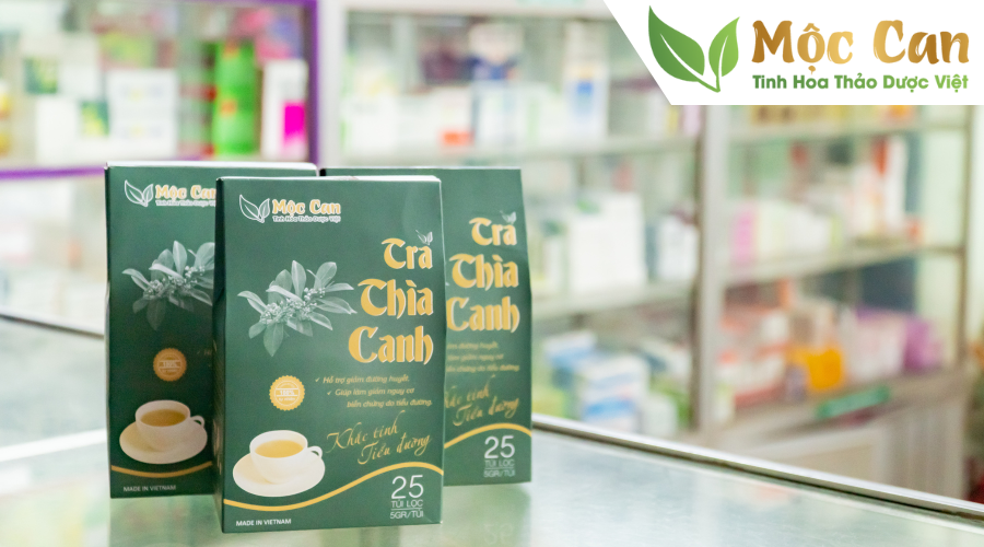 Các hoạt chất chính có trong dây thìa canh  2
